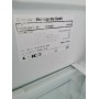 Холодильник Siemens NoFrost KG39EEI