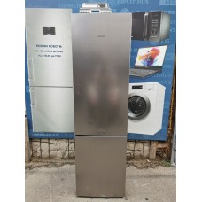 Холодильник Siemens NoFrost KG39NVL45/07