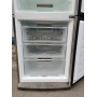 Холодильник Siemens KG39P390