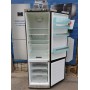 Холодильник Siemens KG39P390