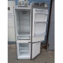 Холодильник Siemens KG39VVL