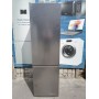 Холодильник Siemens KG39VVL31
