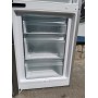 Холодильник Siemens KG39VVL31