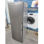 Холодильник Siemens KGE33VX