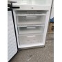 Холодильник Siemens KGE33VX