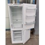 Холодильник Siemens KGE36VUW30