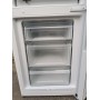 Холодильник Siemens KGE36VUW30