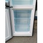 Холодильник Svea@home FD2-405