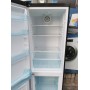Холодильник Svea@home FD2-405