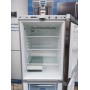 Холодильник Vestfrost BSKF 352