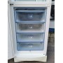 Холодильник Vestfrost EKF 324