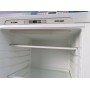 Холодильник Vestfrost FW 347 M