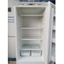 Холодильник Vestfrost FW 347 M