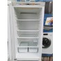 Холодильник Vestfrost FZ347M