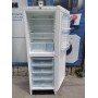 Холодильник Vestfrost SW 311 M