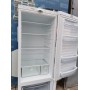 Холодильник Vestfrost SW355M