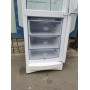 Холодильник Vestfrost SW355M