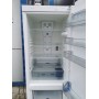 Холодильник Whirlpool NoFrost ARC7495/1