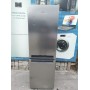 Холодильник Whirlpool BLF8121