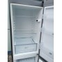 Холодильник Whirlpool BLF8121