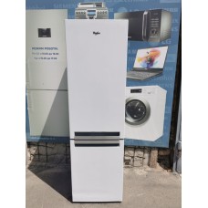 Холодильник Whirlpool BLF8121W