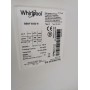 Холодильник Whirlpool BSNF 9352 W