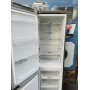 Холодильник Whirlpool W7931