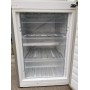 Холодильник Whirlpool WBE3413 A+ XF