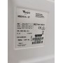 Холодильник Whirlpool WBE3413 A+ XF