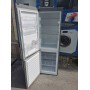 Холодильник Whirlpool WBE3414