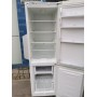 Холодильник Zanussi ZRB327W