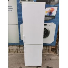 Холодильник Zanussi ZRB327W