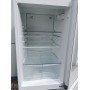 Холодильник Zanussi ZRB34103WA