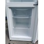 Холодильник Zanussi ZRB34103WA