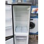 Холодильник Zanussi ZRB634FX