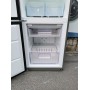 Холодильник Zanussi ZRB634FX